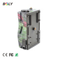 New MMS GPRS 720P HD 14megapixels SG880MK-14mHD hunting trail camera